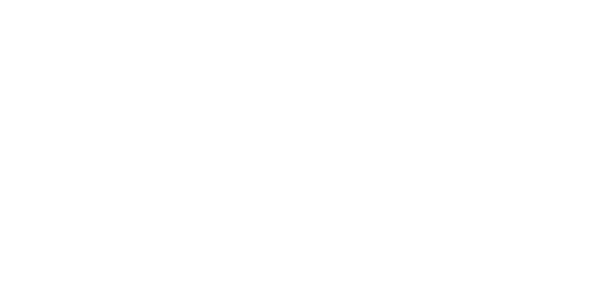 Plong&eacute;e-TEKA